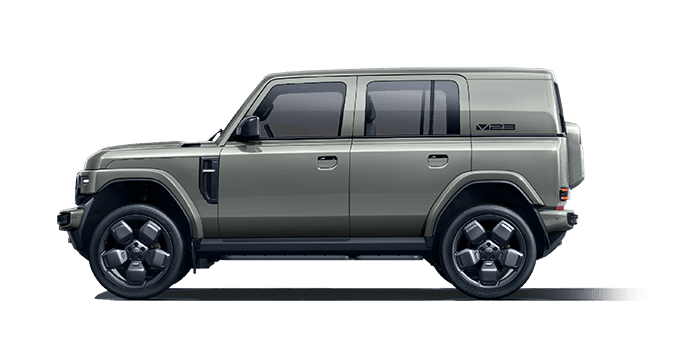 Harga-iCar-V23-section-colors-2.png