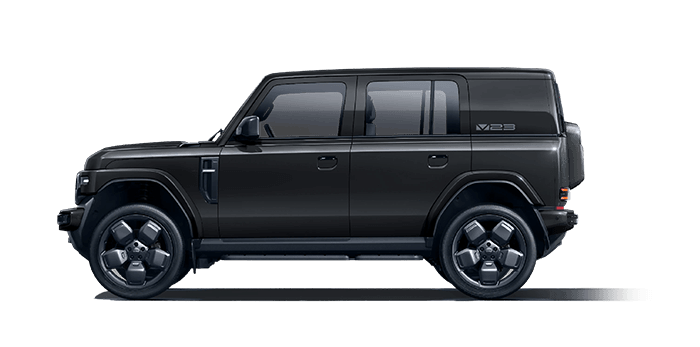 Harga-iCar-V23-section-colors-3.png