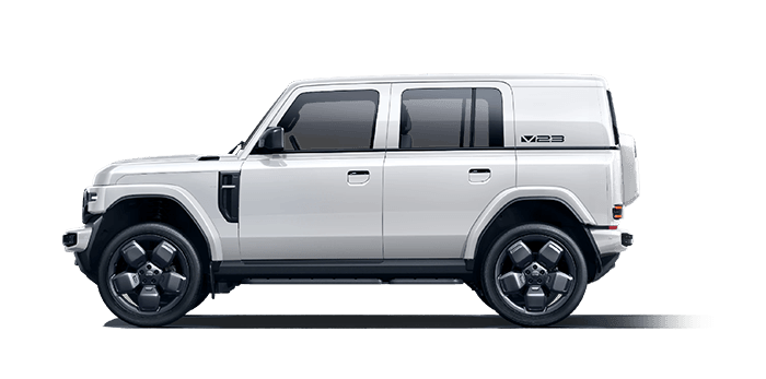 Harga-iCar-V23-section-colors-4.png