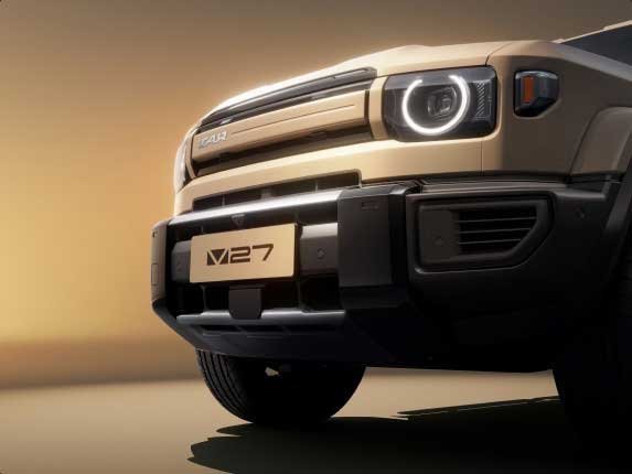 Harga-iCar-V27-carousell-1.jpg