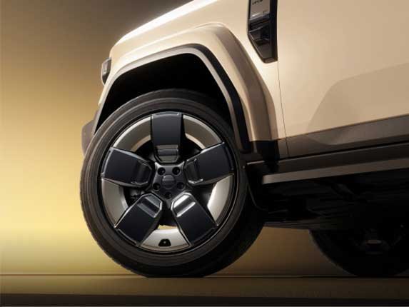 Harga-iCar-V27-carousell-2.jpg