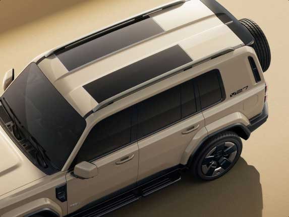 Harga-iCar-V27-carousell-4.jpg