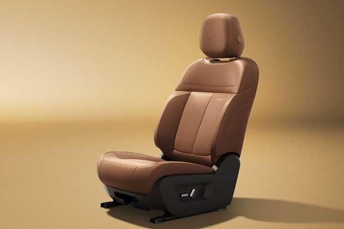 Harga iCar V27