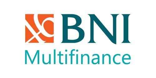 finance-dealer-4.jpg