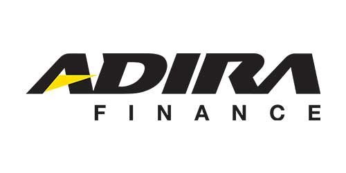 iCar Surabaya