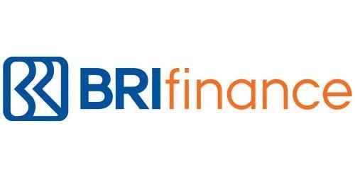 finance-dealer-7.jpg