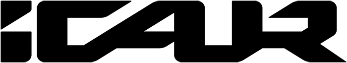iCar Surabaya